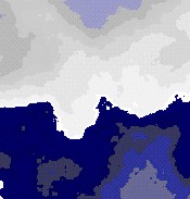 bakterie isolieren zentrifugieren