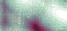 isolation membrane protein