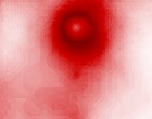 ear file class isolation