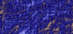 isolierung radium reaktionsgleichung