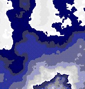 mensch fuerchten isolation irrtum