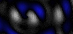 bone marrow derived macrophages isolation