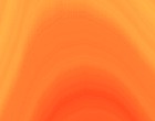 dach isolation