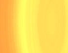 isoliertechnik