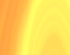 tmw isoliertechnik