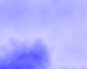 isolation membrane protein
