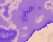 isolation membrane protein