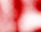 transaction isolation level