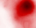 vibration isolation