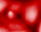 wand isolierung