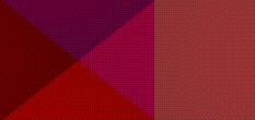 arktis isolation