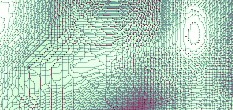 dna isolierung urin