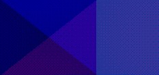 styropor isolierung