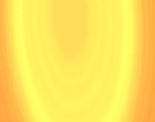 armaflex isolierung