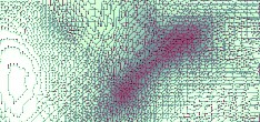 daemmung isolierung aufdach aufsparren daemmplatte