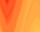 epr isolierung
