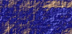 evolutionsfaktoren isolation beispiel