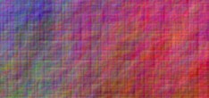 wand isolierung