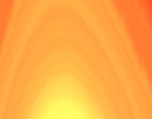 aussenwand isolierung