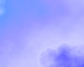 dna isolierung urin