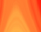 rockwool.de brandschutz isolierung
